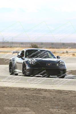 media/Nov-23-2024-Audi Club (Sat) [[15daef888f]]/B Group/Session 2 (Cotton Corners)/